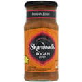 Sharwoods Rogan Josh Sauce
