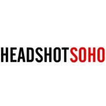 Headshot Soho - www.headshot-soho.co.uk