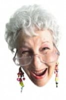 Joan Bingo - www.ms-bingo.co.uk