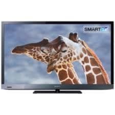 Sony KDL37EX524BU 37" LED BACKLIT TV
