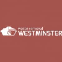 Waste Removal Westminster Ltd. - wasteremovalwestminster.co.uk
