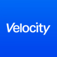 Velocity - www.velocity.in