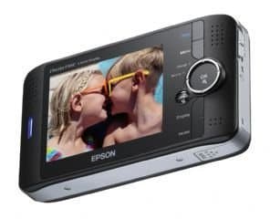 Epson P2000