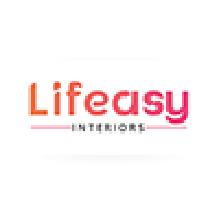 Lifeasy Interiors - www.lifeasyinteriors.in