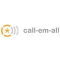 Call-Em-All www.call-em-all.com