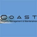 Coast Property Management Services Ltd - www.coast-propertymanagement.com