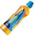 Lucozade Sport
