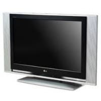 LG RZ37LZ55