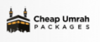 Cheap Umrah Packages - cheapumrahpackages.co.uk