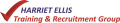 Harriet Ellis - www.harrietellis.com
