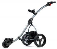 Motocaddy S1