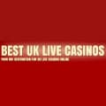 Best UK Live Casinos www.bestuklivecasinos.co.uk