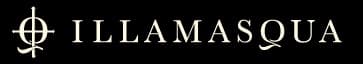 Illamasqua - www.illamasqua.com