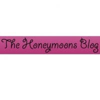 Honeymoons Blog - www.honeymoonsblog.com