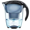 Brita Elemaris Water Filter Jug