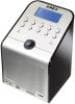 Acoustic Energy Wi-Fi Internet Radio