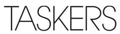 Taskers - www.taskersonline.com