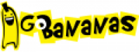 GoBananas Travel Events - india.gobananas.com/goa/