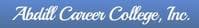 Abdill Career College Inc. - www.abdill.com