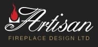 Artisan Fireplace Design Ltd - www.artisanfireplaces.co.uk