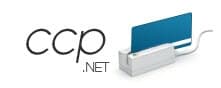 CreditCardProcessing.net