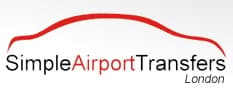 Simple Airport Transfers - www.simpleairporttransfers.com