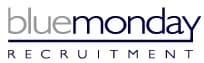 Bluemonday Recruitment  - www.bluemondayrecruitment.com