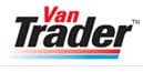 Van Trader - www.van-insurance.autotrader.co.uk
