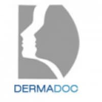 Dermadoc - www.dermadoc.co.uk