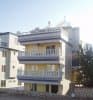 Luxury Holiday Rental In Turkey www.rental-turkey.com
