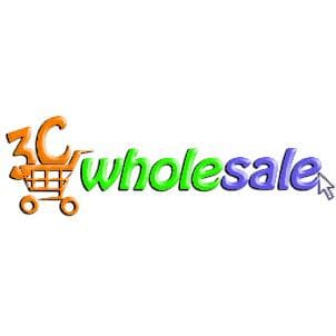 3C Wholesale - www.3cwholesale.com