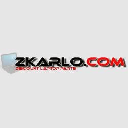 ZKarlo - www.zkarlo.com