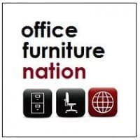 Office Furniture Nation - www.officefurniturenation.com