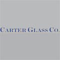 Carter Glass Ltd, Rochford, Essex - www.carterglass.co.uk