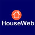 HouseWeb.com www.houseweb.com