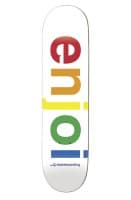 Enjoi Decks