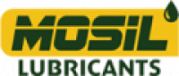 Mosil Lubricants - www.mosil.com