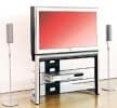 Toshiba 36ZP48