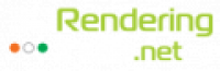 3drenderingindia - www.3drenderingindia.net/architectural-rendering.html
