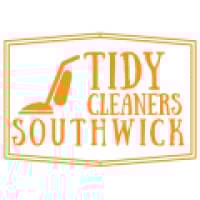Tidy Cleaners Southwick - cleanerssouthwickuk.co.uk