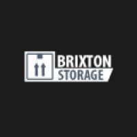 Storage Brixton Ltd - www.storagebrixton.co.uk