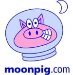 Moonpig, www.moonpig.com