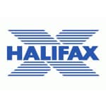 Halifax Student Current Account