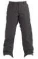 Burton Demi Insulated Snowboard Pant