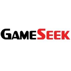 Gameseek - www.gameseek.co.uk