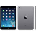 iPad Mini