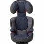 Maxi Cosi Rodi XR Highback Booster Car Seat