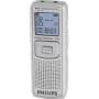 Philips Voice Tracer 7790