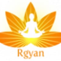 The Rgyan Blog - rgyan.com