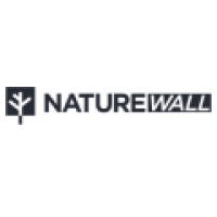 Naturewall - www.naturewall.co.uk